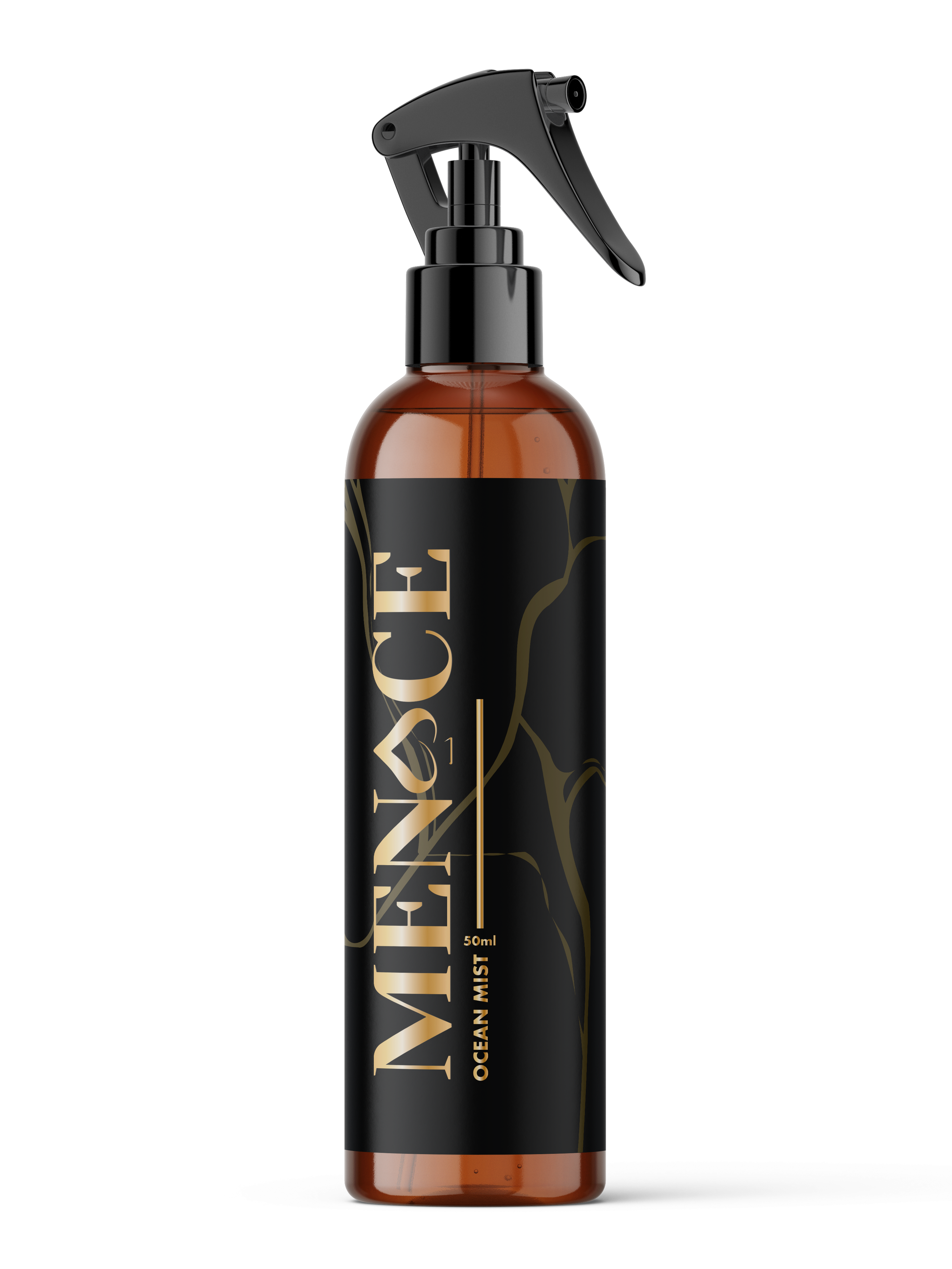 Ocean mist (50ml) image 0