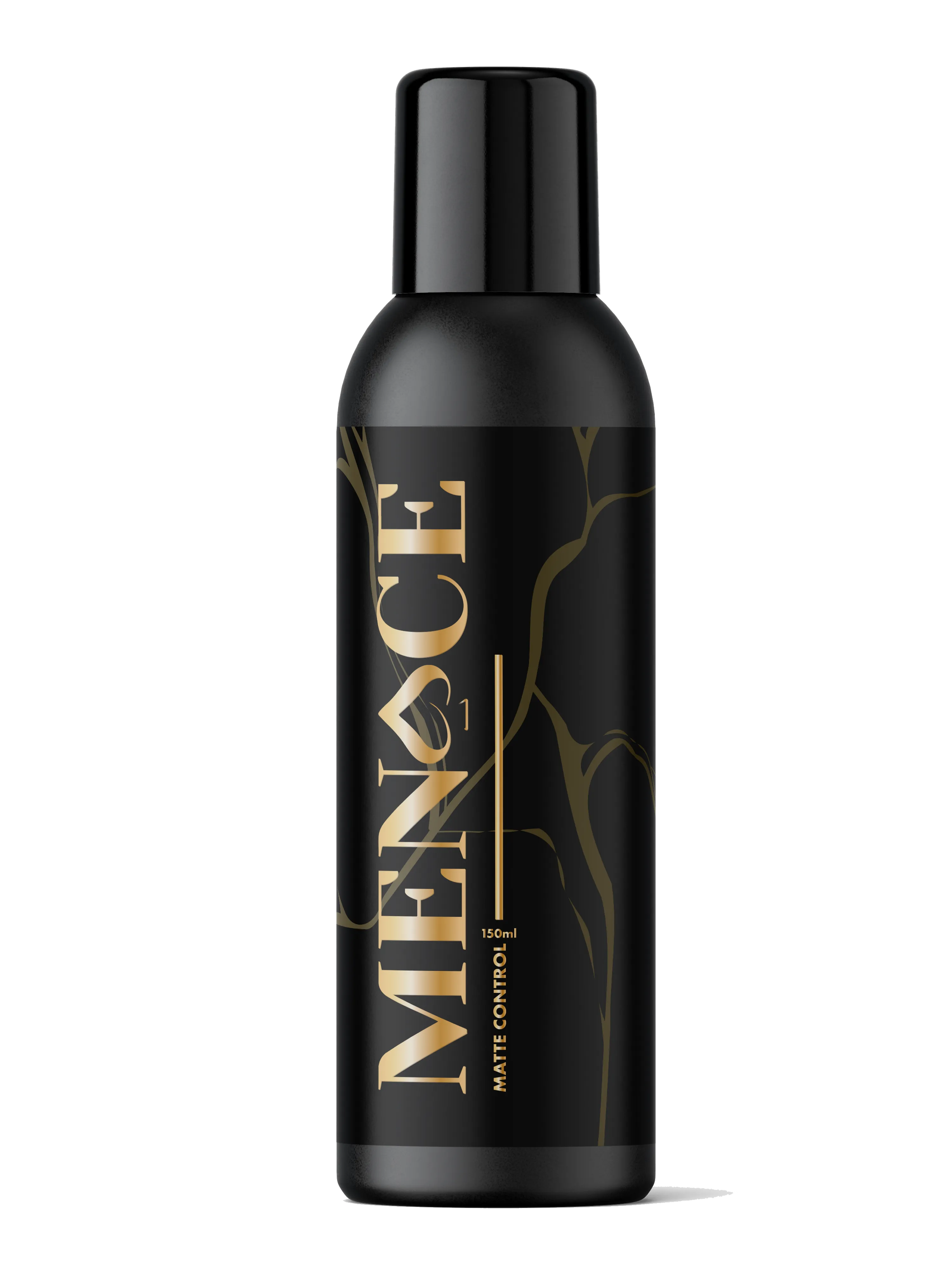 Matte Control image 0