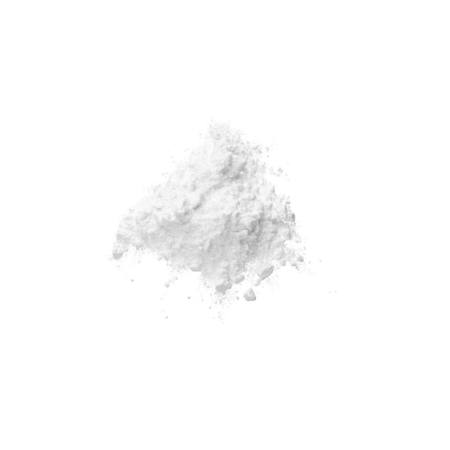 Dust Force image 1